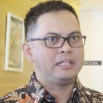 Pelantikan Presiden Tetap 20 Oktober