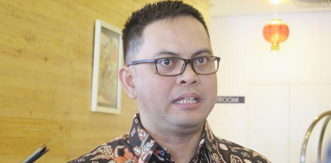 Pelantikan Presiden Tetap 20 Oktober Pelantikan Presiden Tetap 20 Oktober