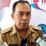 Pastikan Pelajar Tak Ikut Demo, Pemkot Cimahi Pantau KBM