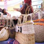 Empat Event Indag Dipenghujung Tahun