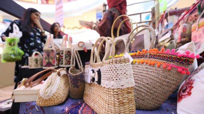 Empat Event Indag Dipenghujung Tahun