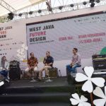 Kolaborasi Revitalisasi Pantai Barat dan Timur Pangandaran