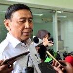 Buru Otak Penusukan Wiranto