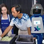 XL Axiata Dorong Masyarakat Manfaatkan Teknologi Digital Secara Positif