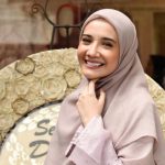 Ayahnya Terjerat Kasus Korupsi, Zaskia Sungkar Bela Habis-habisan