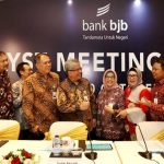 bank bjb Jaga Pertumbuhan Berkualitas