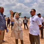 Tanyakan Izin Galian C