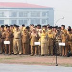 Pemkab Akan Buka Ratusan Formasi CPNS