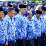 CPNS Cimahi Tunggu Permenpan RB