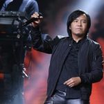 Ari Lasso Alami Kerugian Besar