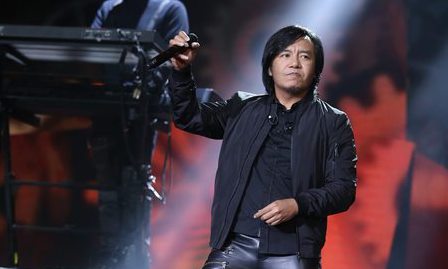 Ari Lasso Alami Kerugian Besar