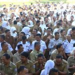 Tim Saber Hoax di Cimahi Belum Perlu