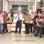 Dewan Ikut Pantau Penggunaan Dana Desa