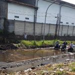 Kucurkan Bantuan Hingga Rp 70 M Kucurkan Bantuan Hingga Rp 70 M