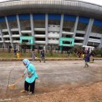 Pemkot Segera Desak PT Adi Karya