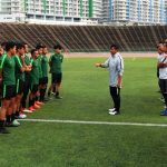 Bukan Sekedar Uji Coba Biasa