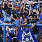 Siap Bawa Kemenangan untuk Bobotoh