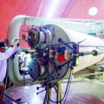 Puluhan Bangunan Bersejarah Dipasang Plang