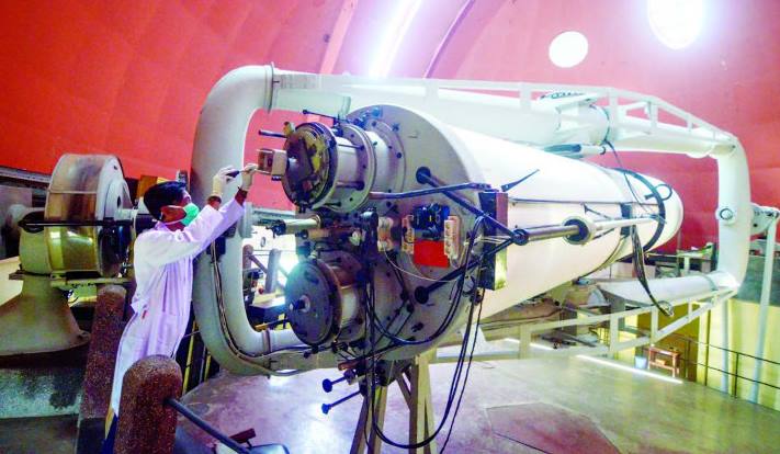 Puluhan Bangunan Bersejarah Dipasang Plang Puluhan Bangunan Bersejarah Dipasang Plang