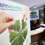 Klaim Sudah Melakukan Penyesuaian Anggaran untuk PBI