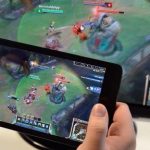 Istri Wabup Padalarang Bagikan Tips Agar Anak Tak Kecanduan Gawai