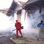 Rawan DBD di Musim Hujan, Dinkes Bandung Barat Lagi-lagi Ingatkan Hal Ini!