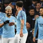 Manchester City, Everton dan Leicester Tembus 8 Besar Liga Inggris
