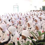 CPNS Cimahi Hanya Terima Gaji Pokok 80%