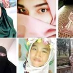 Viral Fenomena Crosshijaber Menyusup di Kajian Islam