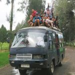 326 Desa Masih Tertinggal