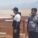 Antisipasi Terjadinya Banjir Besar