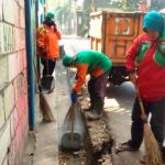 DLH Siapkan Tim Pengawas Sungai