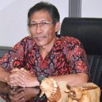 Permintaan Kopi Jabar Terus Meningkat