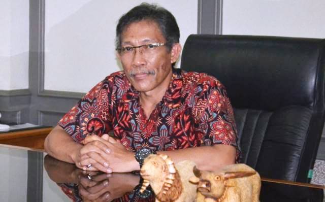 Permintaan Kopi Jabar Terus Meningkat