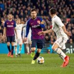 El Clasico Ditunda, Untungkan Tim Promosi