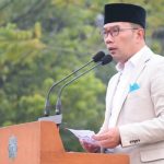 AKIP Bukti Kinerja ASN