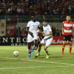 Satgas Selidiki Dugaan Kecurangan