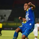 Pelatih Timnas Shin Tae-Yong Mengesankan buat Febri