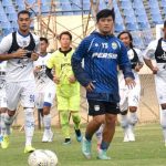 Tim Langsung Bertolak ke Palangkaraya