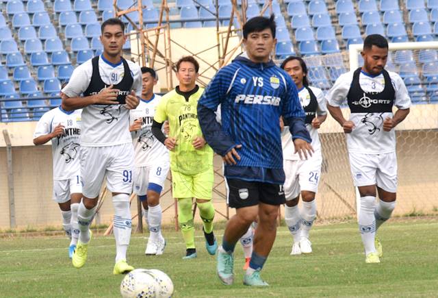 Tim Langsung Bertolak ke Palangkaraya