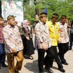 Rencanakan Pernikahan Dengan Matang
