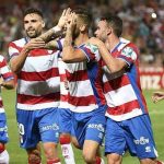 Pimpinan Klasemen La Liga Diduduki Tim Promosi