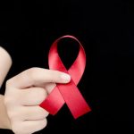 3,600 Ibu Rumah Tangga Kena HIV