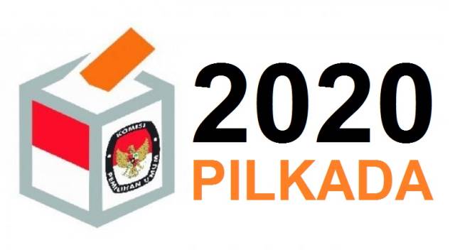 Pelanggaran Pilkada Diprediksi Masih Akan Terus Terjadi