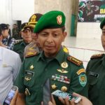 Minta Tak Ada Pergerakan Massa ke Jakarta