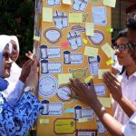 42 Sekolah di Bandung Terlibat Program Jabar Masagi