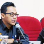 Pemberian Mahar pada Pilkada, Bakal Kena Pidana