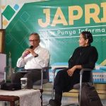 3 Hari West Java Festival Digelar