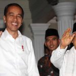 Berharap Jokowi Pilih Menteri dari Profesional