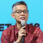 KPU Rilis Draf Revisi PKPU No 3 Tahun 2017